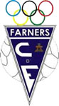 Escudo Farners